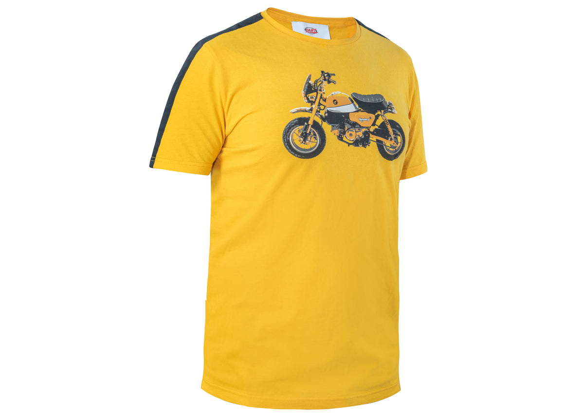 Monkey T-shirt
